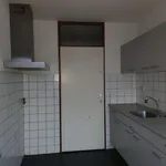 Huur 2 slaapkamer appartement in Heerlen