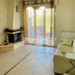 3-room flat via Arlini 33, Pineto