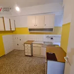 Ενοικίαση 2 υπνοδωμάτιο διαμέρισμα από 72 m² σε κ. Κυψέλης