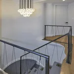 Rent 5 bedroom apartment of 295 m² in New York City