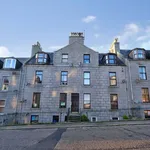 Rent 2 bedroom flat in Scotland