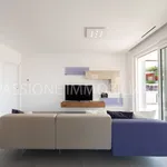 Rent 4 bedroom apartment of 201 m² in Brescia