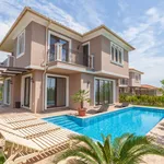 Rent 5 bedroom house of 200 m² in Bulgarije