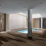 Studio of 45 m² in madrid