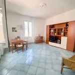 Rent 3 bedroom apartment of 90 m² in Anzio