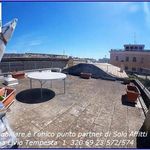 Rent 4 bedroom apartment of 90 m² in Lecce