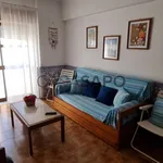 Alugar 1 quarto apartamento de 44 m² em Castro Marim