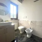 Rent 2 bedroom apartment of 52 m² in Cenate Sotto