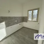 Rent 1 bedroom apartment of 60 m² in Monreale