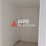 Rent 2 bedroom apartment of 74 m² in Βόλος