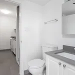 1 bedroom apartment of 495 sq. ft in Vancouver