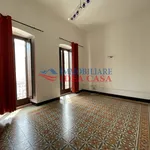 Rent 3 bedroom apartment of 90 m² in Francavilla Fontana