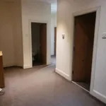 Rent 4 bedroom flat in Dundee