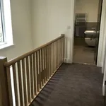 Rent 3 bedroom house in Exeter