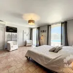 Rent 5 bedroom apartment of 300 m² in Mougins Notre-Dame-de-Vie