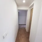 Rent 3 bedroom apartment of 85 m² in Ústí nad Labem