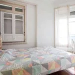 Rent a room in Lisbon