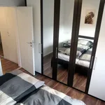 Miete 4 Schlafzimmer wohnung von 80 m² in Cuxhaven