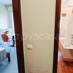 Rent 1 bedroom apartment of 30 m² in Milano