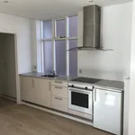 Rent 1 bedroom apartment of 49 m² in Ølgod