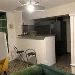 Appartement de 45 m² avec 2 chambre(s) en location à Bastia