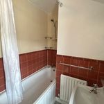 Rent 2 bedroom house in Wales