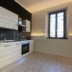 Rent 3 bedroom apartment of 90 m² in Truccazzano