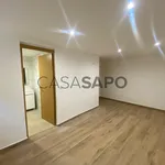 Alugar 2 quarto casa de 132 m² em Amadora