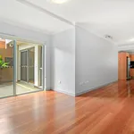 Rent 2 bedroom apartment in Annandale