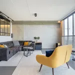 Huur 2 slaapkamer appartement van 136 m² in Rotterdam