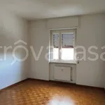 Rent 3 bedroom apartment of 96 m² in Bergamo