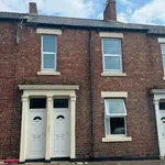 Rent 3 bedroom flat in North East England