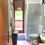 Rent 4 bedroom apartment of 80 m² in Ferrara