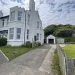 Rent 4 bedroom house in Isle Of Man