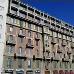 Rent 3 bedroom apartment of 90 m² in Torino