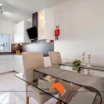 Alugar 1 quarto apartamento de 60 m² em Albufeira