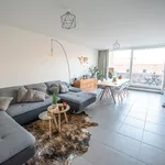 Rent 2 bedroom apartment in Beernem