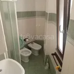 Rent 3 bedroom apartment of 65 m² in Lamezia Terme