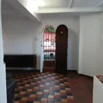 Rent 1 bedroom apartment of 200 m² in Durban