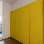 Huur 1 slaapkamer appartement in Antwerpen