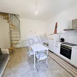 Rent 2 bedroom apartment of 45 m² in Legnano