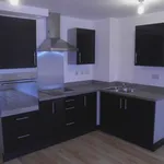 Rent 1 bedroom apartment in Trafford