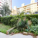 Alquilar 2 dormitorio apartamento en barcelona