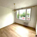 Rent 3 bedroom apartment of 1 m² in Capital City of Prague