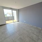 Appartement de 42 m² avec 2 chambre(s) en location à TOULOUSE