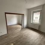 Miete 3 Schlafzimmer wohnung von 75 m² in Lüdenscheid