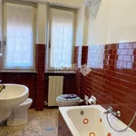 Rent 5 bedroom apartment of 130 m² in Macerata