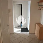 Rent 2 bedroom apartment of 45 m² in Debrecen