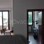 Rent 4 bedroom apartment of 74 m² in Carpineti