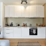 Miete 2 Schlafzimmer wohnung von 57 m² in Berlin